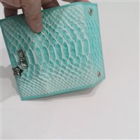 Portachiavi Morellato Donna in Pelle A12X007 - A12X007